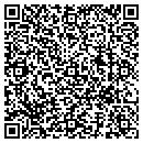 QR code with Wallace David A DDS contacts