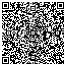 QR code with American Red Cross contacts