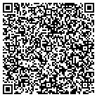 QR code with Windsor Public Schools Admin contacts
