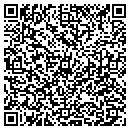 QR code with Walls Nathan P DDS contacts