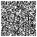 QR code with David E Mermelstein Phd contacts