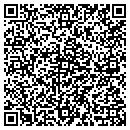 QR code with Ablaze By Design contacts