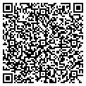 QR code with Cavit Sciences Inc contacts