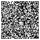 QR code with Wish Elementary School contacts