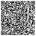 QR code with Schneider Mary M White contacts