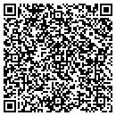 QR code with Wolcott High School contacts