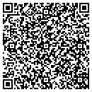 QR code with Wallco Inc contacts