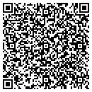 QR code with Ward Patrick contacts