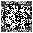 QR code with Sherman & Howard contacts