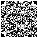 QR code with City Of Centreville contacts