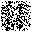 QR code with Davidoff Ann L contacts