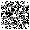 QR code with Meridian Glf CLB contacts