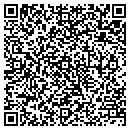 QR code with City Of Dothan contacts