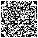 QR code with Scott Davidson contacts