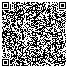 QR code with Warnick Melissa N DDS contacts