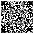 QR code with Warnick Stephen M DDS contacts