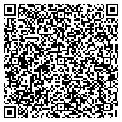 QR code with American Red Cross contacts