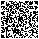 QR code with Chandler Pharmacy LLC contacts