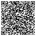 QR code with Deborah Stuckey contacts