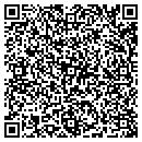 QR code with Weaver Bryan DDS contacts