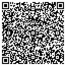 QR code with Decarlo Tyra J PhD contacts
