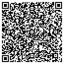 QR code with Weese A Lamarr DDS contacts