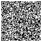 QR code with C Pulaski Elementary School contacts