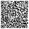 QR code with Dennis B Temple contacts