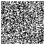 QR code with Aml Associate Counseling Service contacts