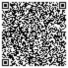 QR code with Dennis F Fisher & Assoc contacts