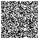 QR code with Plantation Tree Co contacts