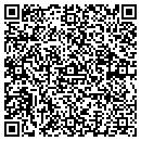 QR code with Westfall John C DDS contacts