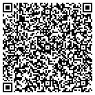 QR code with Cmic Cmo Usa Corporation contacts