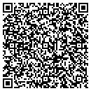 QR code with Whitaker Joel R DDS contacts