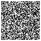 QR code with Donald J Richey Elementary contacts