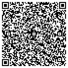 QR code with Sharpe Beavers Cline & Wright contacts