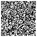 QR code with Whitney Fleming contacts