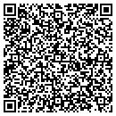 QR code with Trugreen-Chemlawn contacts