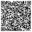 QR code with Shaun Hair contacts