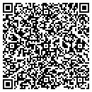 QR code with Clanton Fire Station contacts