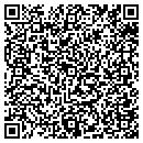 QR code with Mortgage Service contacts