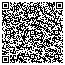 QR code with Clayton Fire & Rescue contacts