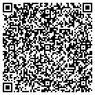 QR code with Elbert-Palmer Elementary Schl contacts