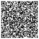 QR code with Wilcox W Craig DDS contacts