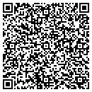 QR code with Zysan Corp contacts