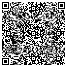 QR code with Etta Wilson Elementary School contacts