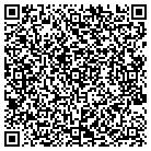 QR code with Fairview Elementary School contacts
