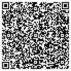 QR code with J B Saunders CO contacts
