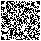 QR code with Core Tech Solutions Inc contacts