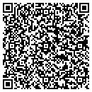 QR code with K-C Marketers Inc contacts